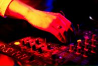 Stanislav Khudobin фотография #43 (источник - https://vk.com/id2955386)