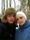 Юрій Іванович фотография #36 (источник - https://vk.com/id135453098)