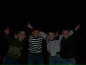 Міша Сличко фотография #20 (источник - https://vk.com/id65586013)