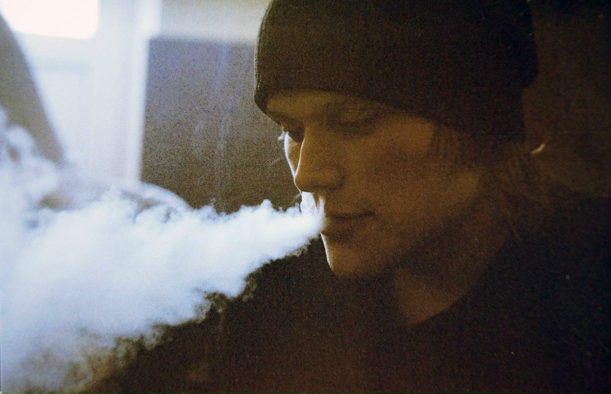 Дмитрий Поляков фотография #47