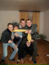 Игорь Вилесов фотография #28 (источник - https://vk.com/id73589094)