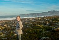 Фотография Буршиной Марии