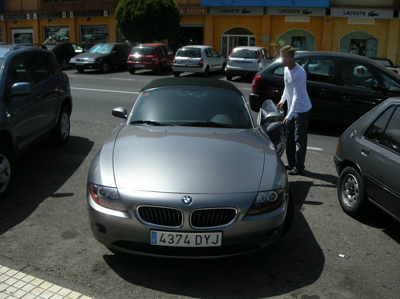 Иг Якунькин фотография #15