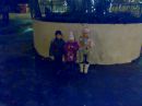 Анастасія Івоса фотография #24 (источник - https://vk.com/id158427286)
