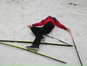 Фотография Крайновой Натальи