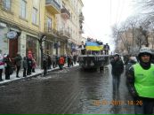 Міша Житар фотография #22 (источник - https://vk.com/id42045770)