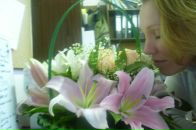 Фотография Логвиновой Надежды