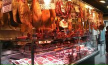 Анна Гудованая фотография #43 (источник - https://vk.com/id4491975)