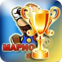 Оленка Краєвська фотография #22 (источник - https://vk.com/id82203688)