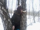 Марія Пашко фотография #40 (источник - https://vk.com/id161398969)