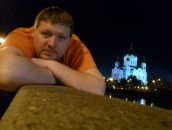 Фотография Ларченкова Сергея