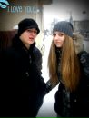 Анастейша Клубнічка фотография #12 (источник - https://vk.com/id139569091)
