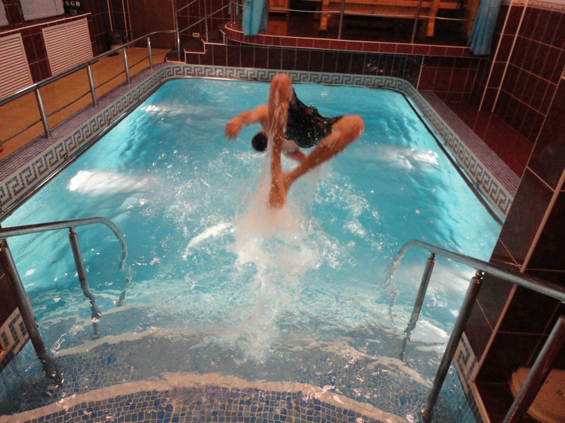 Andy Dandy фотография #1