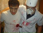 Фотография Чернышова Торты Елена