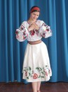 Іра Ніздропа фотография #44 (источник - https://vk.com/id165467071)