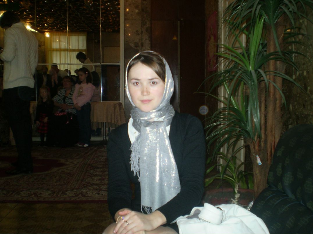 Илдар Кутдусов фотография #10