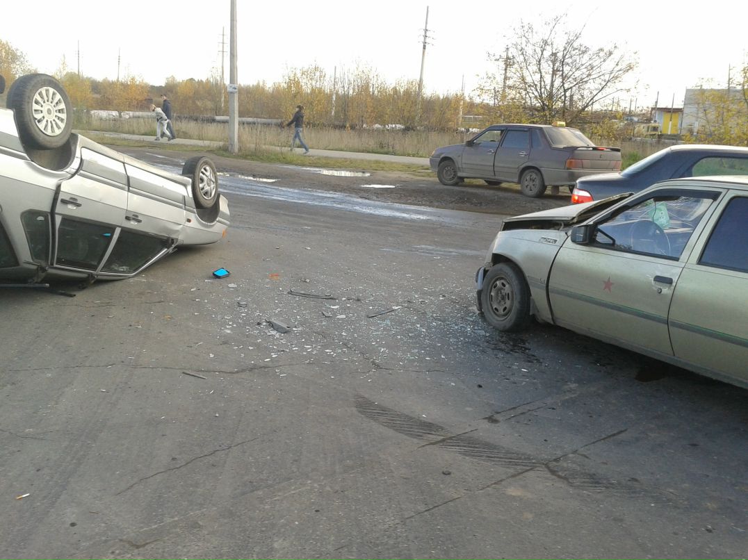 Петр П фотография #49