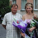 Наташа Олійник фотография #8 (источник - https://vk.com/id165101689)