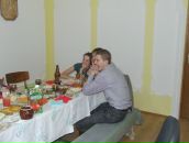 Юрій Недзельський фотография #47 (источник - https://vk.com/id19005353)