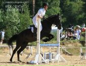 Фотография Григорьевой Марины