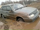 Фотография Шабалина Станислава