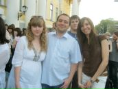 Фотография Зотова Максима