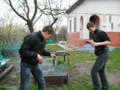 Діма Метельський фотография #35 (источник - https://vk.com/id152910130)