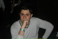 Фотография Akhmedov Saile