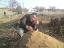 Андрій Репетюк фотография #27 (источник - https://vk.com/id92300173)