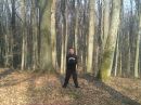 Андрій Мушка фотография #46 (источник - https://vk.com/id64926026)