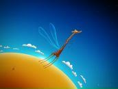 Alexey Dushen фотография #17 (источник - https://vk.com/id670180)