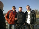Станілав Вікторович фотография #31 (источник - https://vk.com/id139096589)