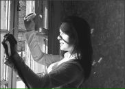 Фотография Kiseleva Kristina