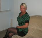 Фотография Красниковой Натальи