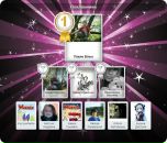 Віка Гавій фотография #7 (источник - https://vk.com/id132443496)