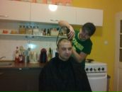 Шоні Туряниця фотография #23 (источник - https://vk.com/id85157781)