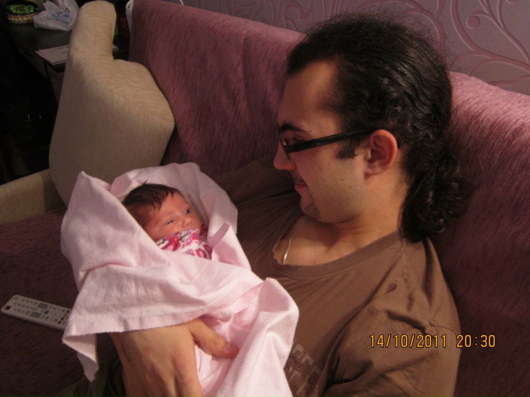 Дмитрий Сташкевич фотография #38