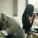 Маріанна Судин фотография #42 (источник - https://vk.com/id146161757)