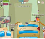 Назарій Буяр фотография #17 (источник - https://vk.com/id42846220)