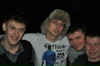 Фотография Алиева Ленура