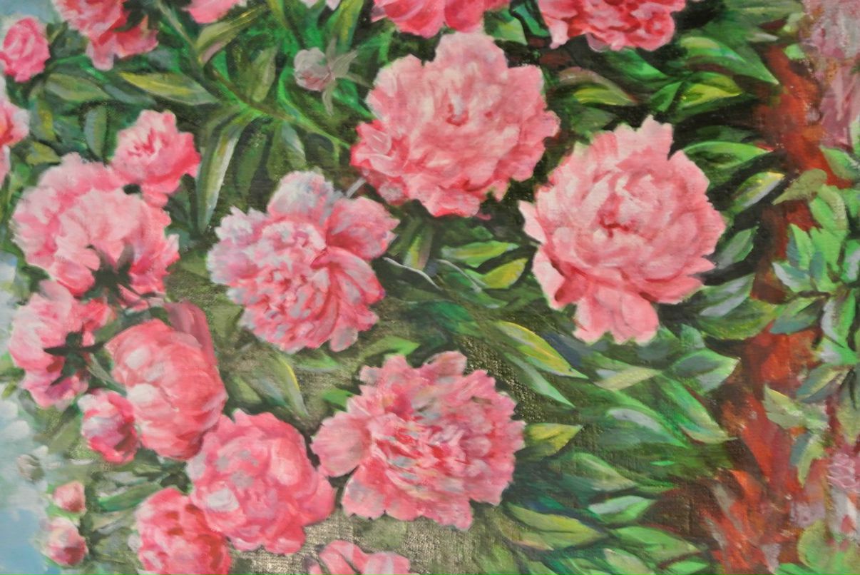 Антон Зыков фотография #32