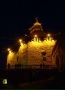 Ірина Долинська фотография #45 (источник - https://vk.com/id13001827)