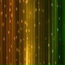 Діанка Тетерин фотография #15 (источник - https://vk.com/id141908007)