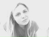 Фотография Учаевой Анастасии