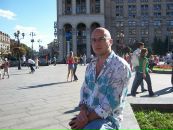 Шурік Діхтяр фотография #17 (источник - https://vk.com/id94623313)
