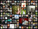 Віталік Маслюк фотография #22 (источник - https://vk.com/id154297252)