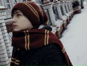 Фотография Сергеевича Александра