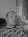 Ирина Савельєва фотография #21 (источник - https://vk.com/id150811759)