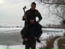 Олександр Єсипенко фотография #49 (источник - https://vk.com/id149038814)