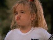 Фотография Ивановой Натальи